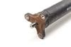Driveshaft / Propeller Shaft 26108651303 — photo 3