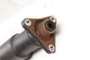 Driveshaft / Propeller Shaft 26108651303 — photo 4