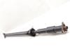 Driveshaft / Propeller Shaft 26108651303 — photo 5
