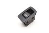 Power Window Switch w/ Trim 61319208106 — photo 1