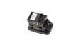 Power Window Switch w/ Trim 61319208106 — photo 2