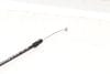 Hood Bowden / Release Cable 51237239239 — photo 3