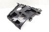 Bumper Mount Bracket 51127293775 — photo 1