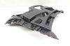 Bumper Mount Bracket 51127293775 — photo 2