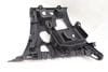 Bumper Mount Bracket 51127293775 — photo 3