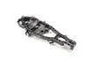 Exterior Door Handle Bracket 51217380545 — photo 1