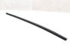 Exterior Door Window Slot Seal / Trim 51357305583 — photo 1