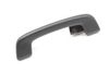 Grab Handle 51168052687 — photo 1