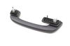 Grab Handle 51168052687 — photo 2