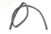 Door Seal / Weather Stripping 51767289930 — photo 1