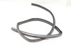 Door Seal / Weather Stripping 51767289930 — photo 2