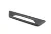 Door Sill / Scuff Plate 51477324631 — photo 1
