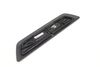 Door Sill / Scuff Plate 51477324631 — photo 2