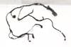 Door Wiring Harness 61129326452 — photo 1