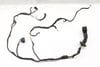 Door Wiring Harness 61129326452 — photo 2