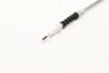 Exterior Door Handle Release / Bowden Cable 51227291413 — photo 2
