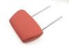 Headrest / Head Rest 52207359715 — photo 2