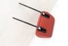 Headrest / Head Rest 52207359715 — photo 3