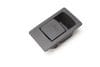 Seat Backrest Release 52207268906 — photo 1