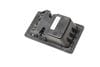 Seat Backrest Release 52207268906 — photo 2