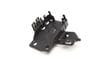 Seat Module Mount Bracket 61359249125 — photo 1