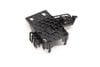 Seat Module Mount Bracket 61359249125 — photo 2