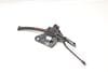 Seat Adjustment Handle / Lever 52207306237 — photo 1