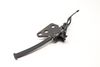 Seat Adjustment Handle / Lever 52207306237 — photo 4