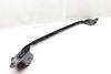 Door Window Glass Channel / Seal (INNER) 51357352842 — photo 1
