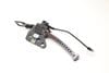 Seat Adjustment Handle / Lever 52207306238 — photo 1