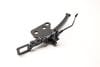 Seat Adjustment Handle / Lever 52207306238 — photo 4