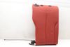 Upper Seat Backrest Cushion 52207326638 — photo 1