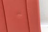 Upper Seat Backrest Cushion 52207326638 — photo 3