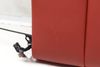 Upper Seat Backrest Cushion 52207326638 — photo 4