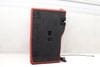 Upper Seat Backrest Cushion 52207326638 — photo 7