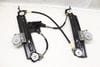 Window Regulator 51357291422 — photo 1