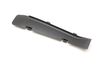 Inner Tail Light Trim / Cover 63217350870 — photo 1