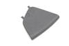 Tail Light / Lamp Cover 51497377514 — photo 1