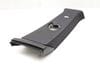 Upper B Pillar Trim / Panel 51437276822 — photo 1
