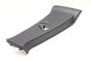 Upper B Pillar Trim / Panel 51437276822 — photo 2
