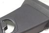 Upper B Pillar Trim / Panel 51437276822 — photo 3