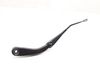 Windshield Wiper Arm 61617260474 — photo 1