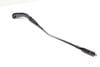 Windshield Wiper Arm 61617260474 — photo 2