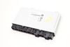 Seat Control Module 61359371130 — photo 1