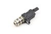 Solenoid Valve 11417639993 — photo 1