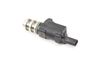 Solenoid Valve 11417639993 — photo 2