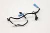 Steering Wheel Airbag Wiring Harness 32309483021 — photo 2