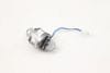 Steering Wheel Vibration Generator 32336787451 — photo 1