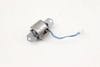 Steering Wheel Vibration Generator 32336787451 — photo 2