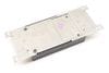 Telematics Control Module 84106820727 — photo 2